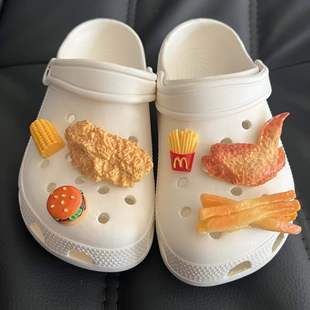 �¿�DIY����Ь����ɐۄ���3D���wЬ��ins�b�Ʒ�ɲ�ж�������