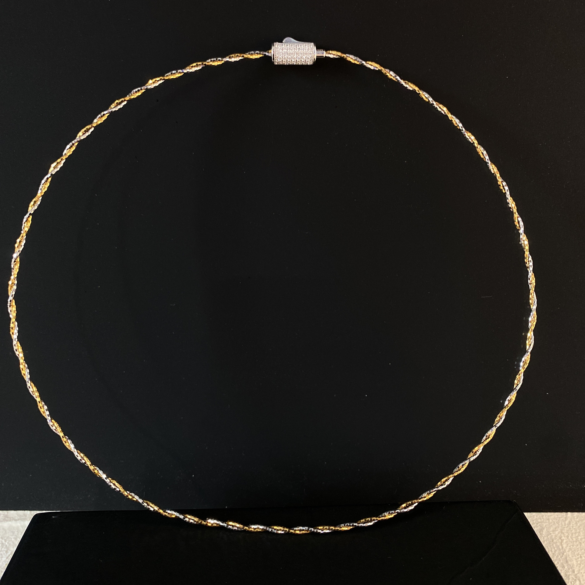 O1CN01zPVeSH1ir1JQ90aTO_!!2213303854465-0-cib.jpg?__r__=1694588857348