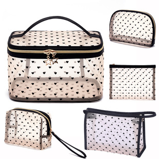 �n��������W��͸����Ӿ������א���ֲ�q�W�����y��͸��ϴ����