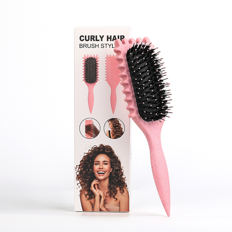 2045 pink (boxed)