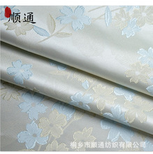 �Ứ���ϸ�������\�h�����ϱ��ıȼ����ۇ��Lɫ���Ứ���\�����b