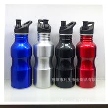 500ML�Ό��X�ƿs�������\���T��ˮ�����J�Π�������w�V��YƷ