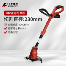 �������������늳س�늴�ݙC��ݙC�ֳ�С�ͳ��ݙC���ݙC��ƺ�C