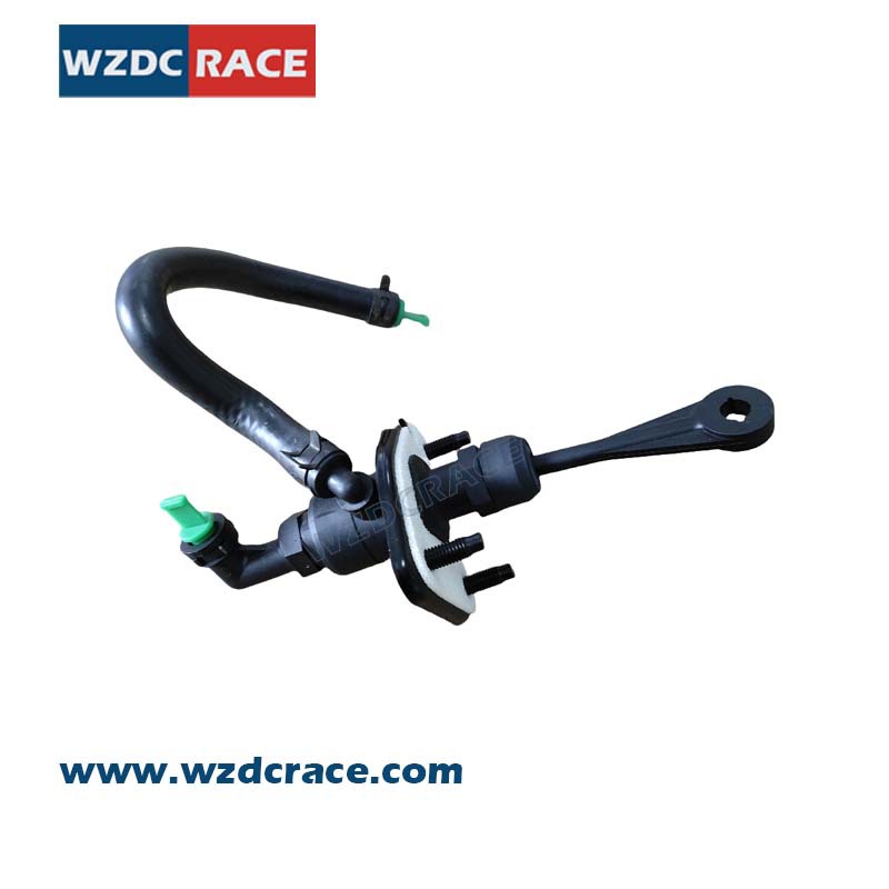 Embrague Master Cylinder embrague maestro cilindro 41600 - 1S000 embrague bomba embrague maestro cilindro