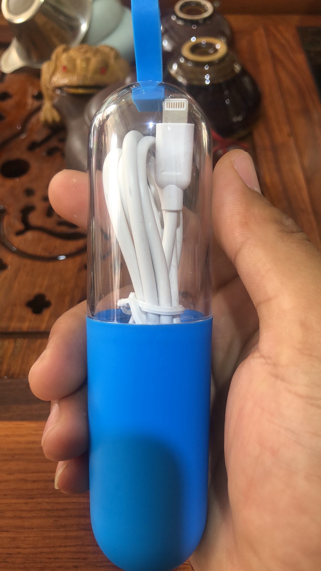 微信图片_20200516131952