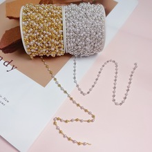 DIY�Ʒ��� ���~�Ӻ��僱�ɫ�ֹ�朹��L�h���b�o�����K����