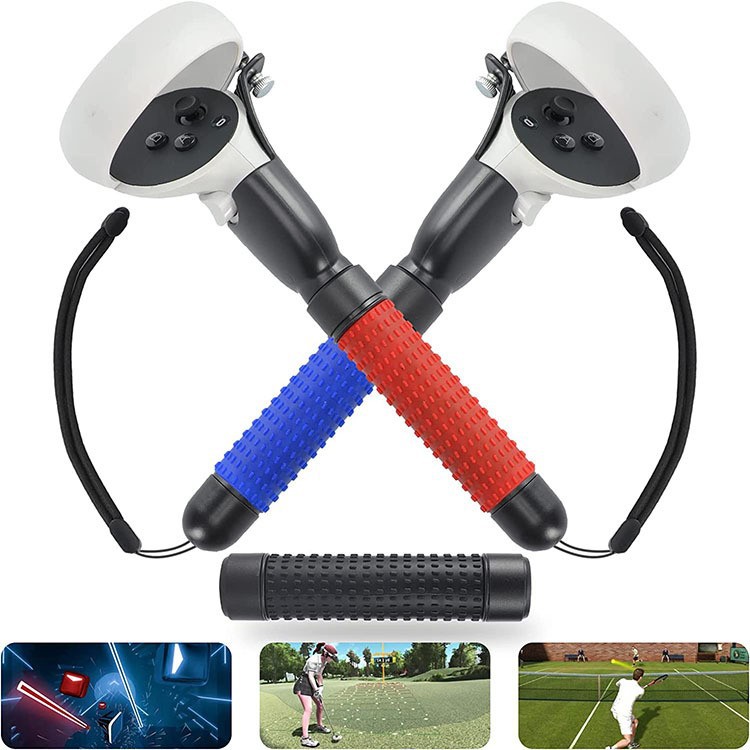 O1CN019OGJC22HMncyPAvNt_!!9561