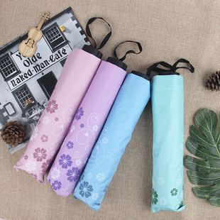 ������z���ʮ���ۯB��ꖂ��ǳ���ӹ̷��L��������������Â�