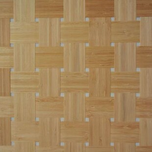 ������Ƥ�o���� ����ľƤ�������a�� �����D��ľƤƴ�� �پ���