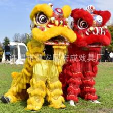 ��ĭ�p�˰�����ë�Ϫ{�p�������̨���ݵ����b�