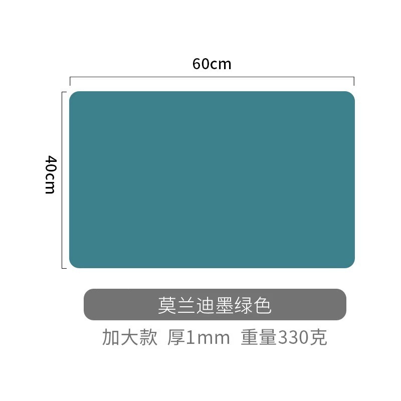シリコン製プレースマット 食品グレード 学生用プレースマット 学校用滑り止めマット 防水・防油 キッチンカウンター用耐性|undefined
