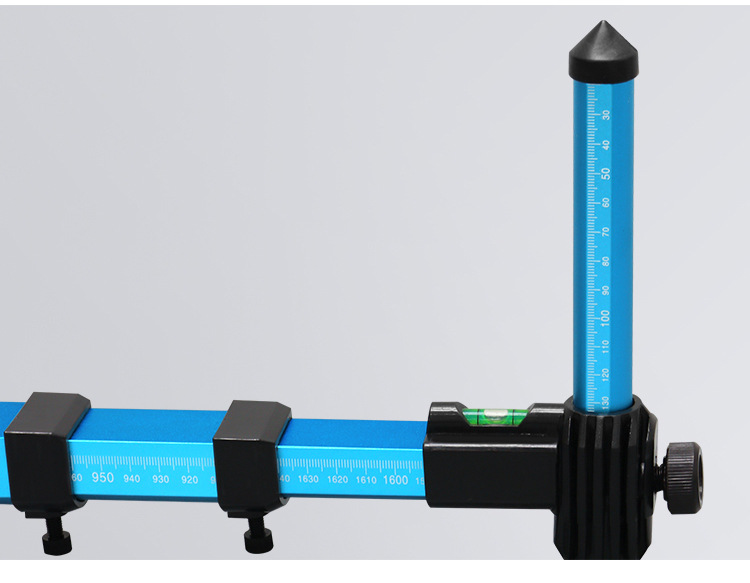 详情-2025.1.7 (12).jpg