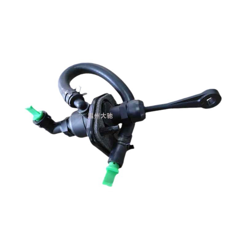 Hyundai CRETA aplica embrague principal embrague cilindro 41600 - A0100 bomba de embrague piezas de automóvil de plástico