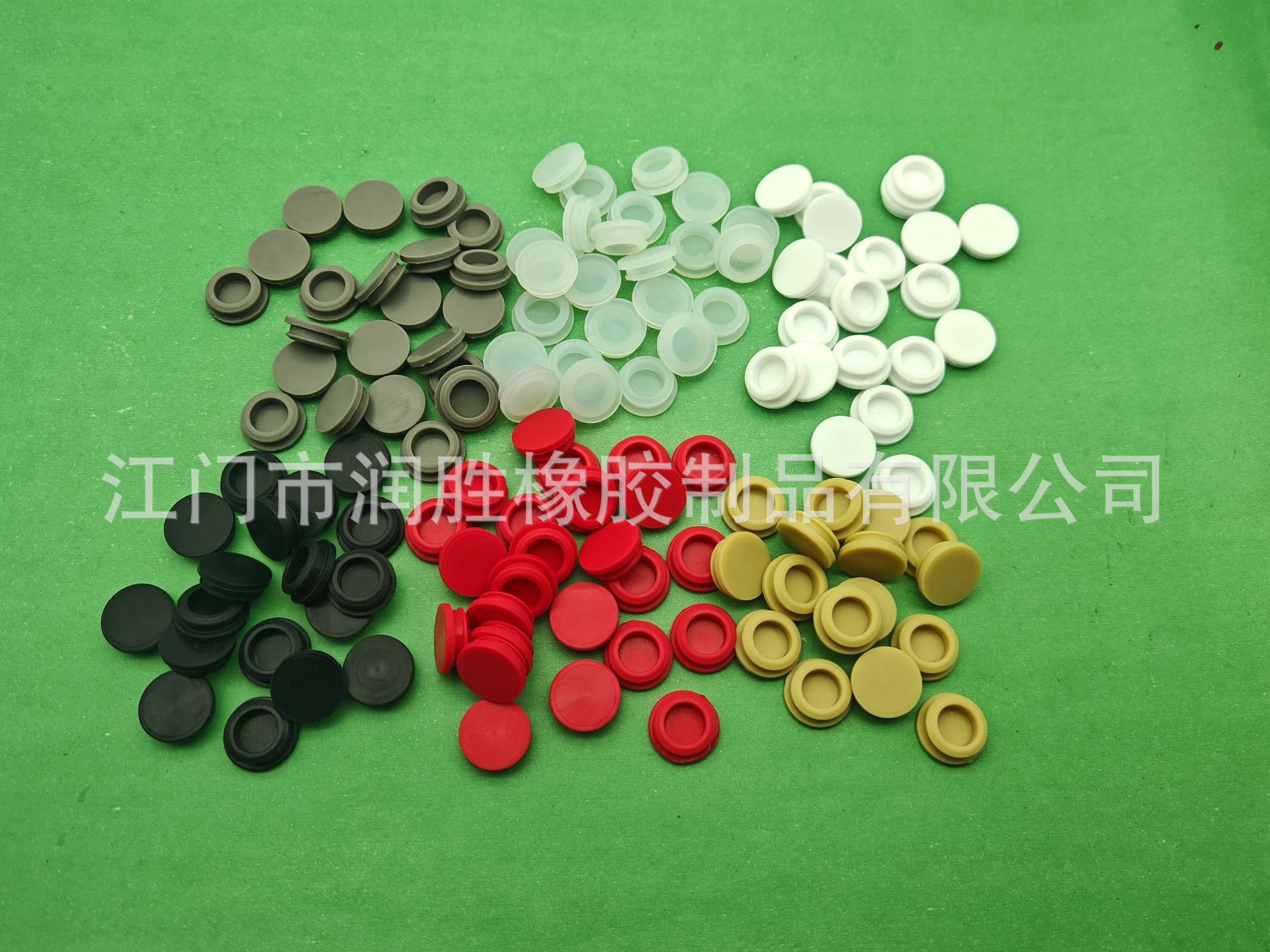 ˮ轺ͷܷƿڲƿƿ轺ڸ