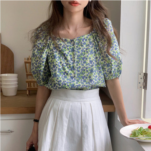 ��@�LС�黨���I�r��Ů2023�ļ����������ſ����ݶ����r��