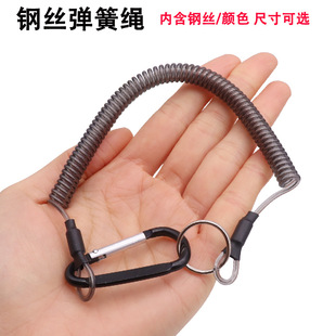 ��ɫ䓽z�����K����耳׿۹��߷��G��s���K��~�O��ʧ���K耳��L