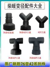 ův܇ӟ׃^76׃42YͨL܇důLCȫ