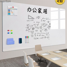 װ堝NƳkҌְý̌Wͯ堝