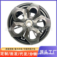 �m��춶ſ���V4Ħ��܇݆ݞ ܇݆ǰ��݆17x3.5 ��݆ 17&times;8