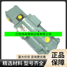 ����Խ�ͱ� PZS-6B-180N3-10 PZS-6B-180N4-10 PZS-4A-100N3Q1-10