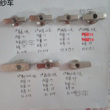 ��ů��ˮ���ֱ���� һ���ֱ������ֱ�Ť���y�T�_�P��