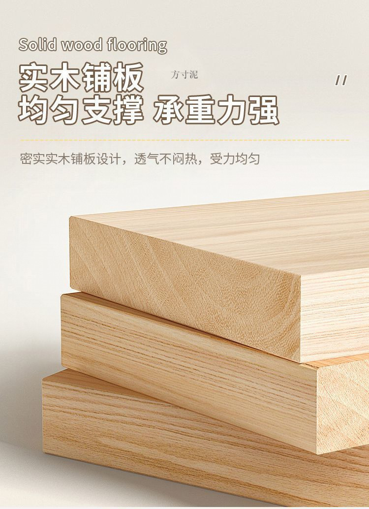 080a84f4-df2a-4173-af18-acddefc72456.jpe