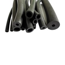 ��Ԫ�ұ�EPDM ����NBR�����͸ߵ͜ؿ�UV�����|�ϻ�������zܛ��