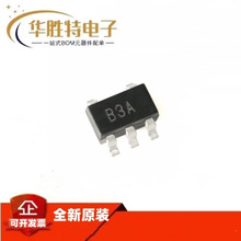 AD860RTZ  ˿ӡB3A SOT-23-5 ��·�˷�оƬ ȫ��ԭװ