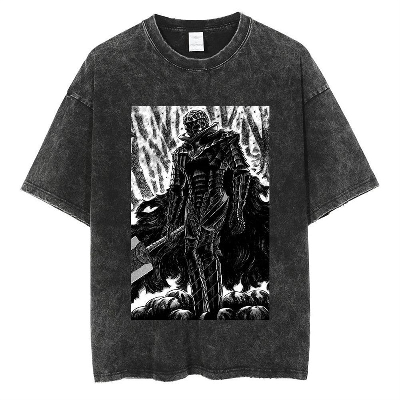 11 Retro Black