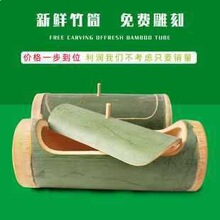 ���l��Ͳ���Ͳ���w�ֹ���Ȼ���r��Ͳ�u��ʽ���w����Ͳ����������