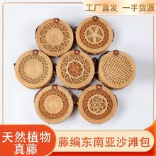 �پ���insб��������@�ӏ͹���ˇ�����A��ˮͰ��Ƥ�۰���ˇ�L