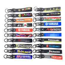 �S�ҬF؛���lĦ��܇܇�˟��Dӡ����ɫ��ɽ�������耳׿ے��