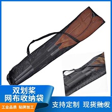 ��������Ʒ��y���������ռ{���p�^�F؛�W����ɫ͸�Ⲽ����Ƥ��ͧ