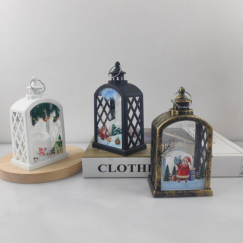 O1CN01oM6iEh2FnFLGyPiWX_!!2212