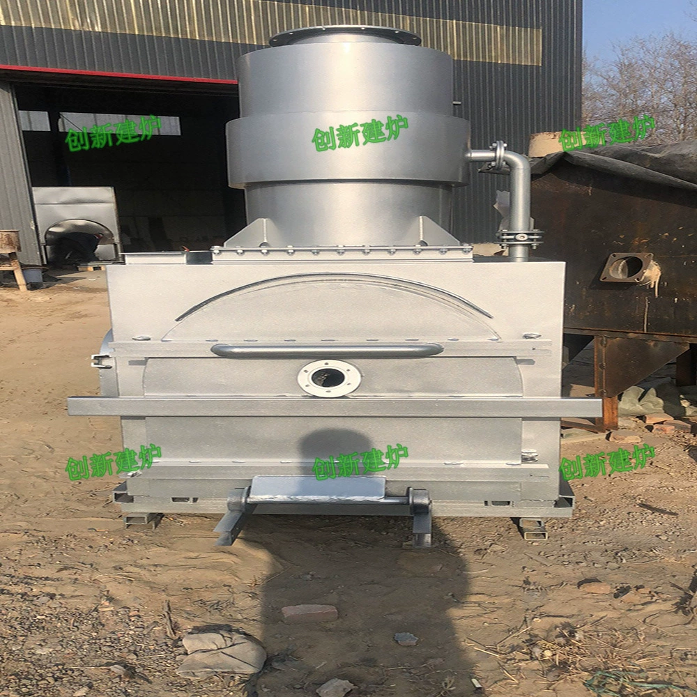 Тушки домашних животных безвредные крематорные заводы