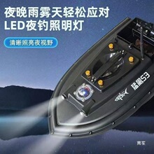 ���L�m����������s3��C��12V�����ϾW���ʿ�ҕ��~�Ԅ�������