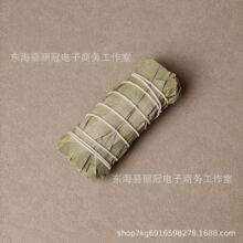 �S�����l�ȼ����~ֲ��Ѭ�������޹�����[�ŔU������cȼ��Ѭ