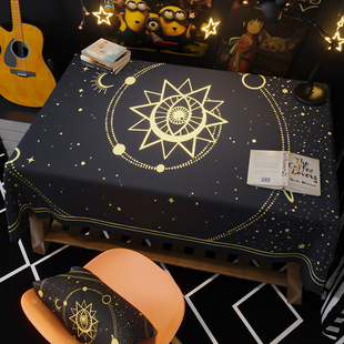 ��ɫ���_����������������ˮ��ײ��͹�����xʽ����̨���L����