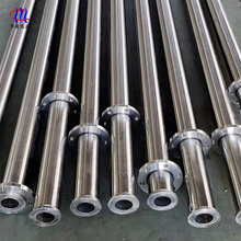 �͜���չܵ�-�͜�Һ��ݔ�͹ܵ� �ɶ��A��-�͜ؽ^�����ܺ�