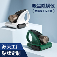 �羳���\�xȥ�\�x����������������������ֱֳ�ݟo�����m���·�