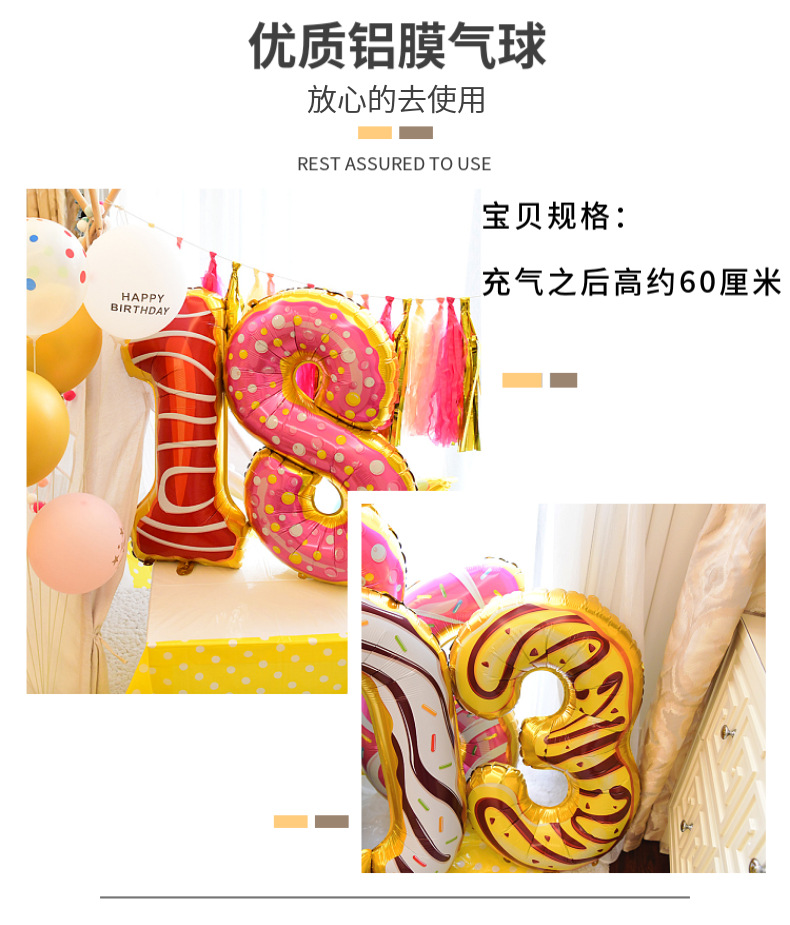 一键复制_20220604003622