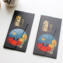 ƴlзз ˮrCTYƷPVCӡˢLOGOlз؛