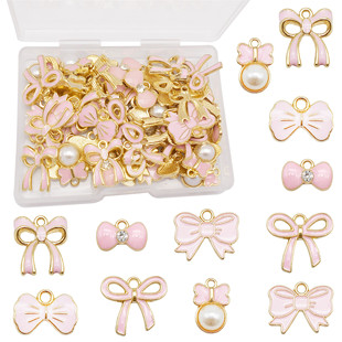 60��������b���ͺ����YС�������h��������DIY�ֹ��Ʒ���