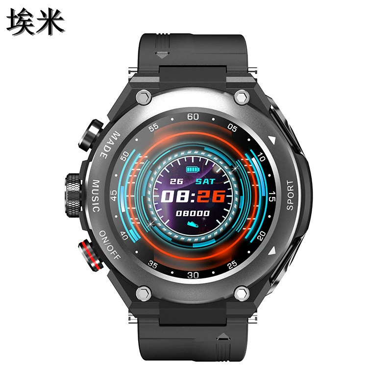 Браслет, наушники, часы, T92, Bluetooth, отслеживает сердцебиение