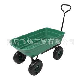 氩弧焊电焊机工具车小推车多功能收纳架子层汽修维修移动车间二保