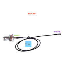 BNCĸ��ˮ�DH.FL75-LP-084(01)75�Wҕ�l���L�����l�о��ҕ��̖��