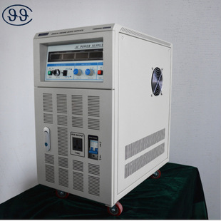 Shandong Jingjiu variable frequency power supply JJ98DD23C single-phase input and output knob AC variable frequency power supply