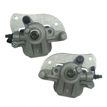 �m�����R��YFM550/700�Ƅӿ��Q3B4-2580T-02-00 3B4-2580U-02-00