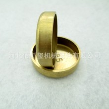 �F؛�ٰl�S�~���wˮ��35MM���������|�F���P�