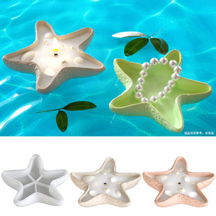 ������ diy����Ϟ�T�P���zģ���Ʒ�ռ{�к��s�L���ǱP�ӹ��zģ��